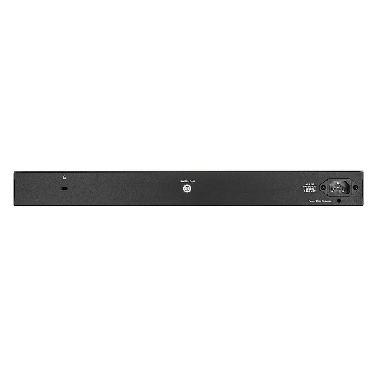 Switch D-Link DGS-1210-48/E 3 S9903061_1