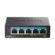 Switch D-Link DMS-105/E 1 S9903074_0