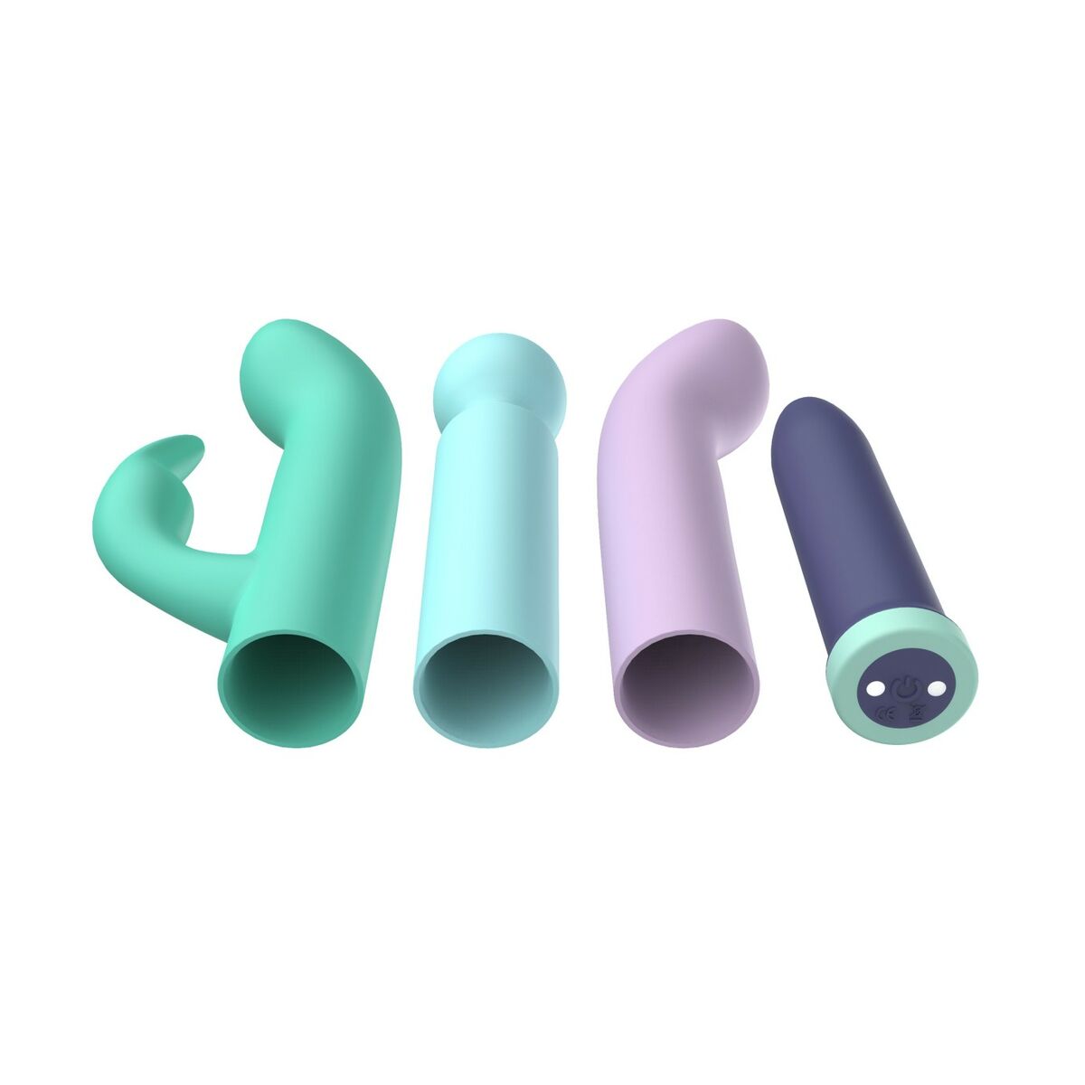 Gioco Erotico Totally For U 4 M0401685_2