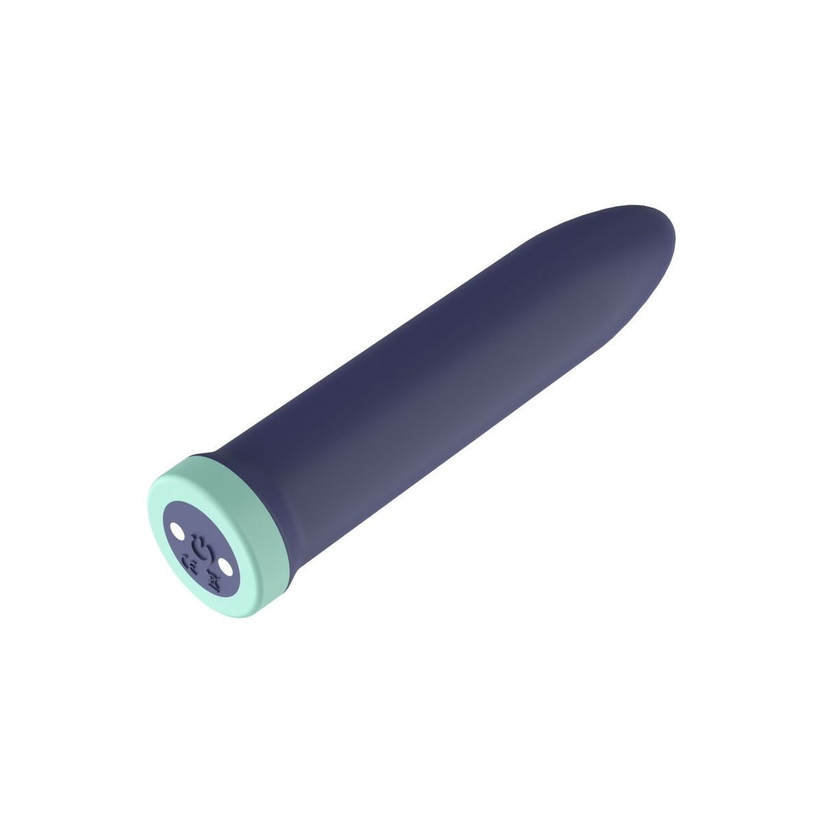 Gioco Erotico Totally For U 10 M0401685_8