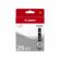 Cartuccia ad Inchiostro Originale HP HEWC9373A Giallo 1 S9902477_0