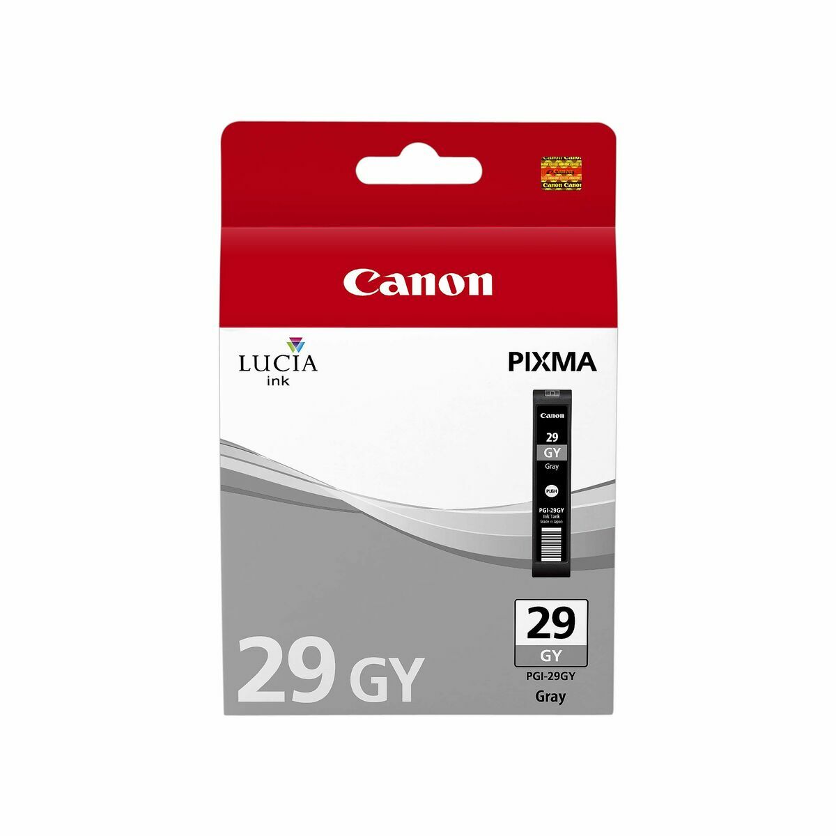 Cartuccia ad Inchiostro Originale HP HEWC9373A Giallo 2 S9902477_0