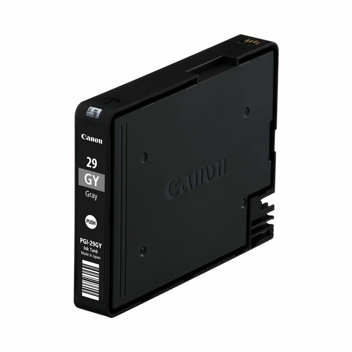 Cartuccia ad Inchiostro Originale HP HEWC9373A Giallo 3 S9902477_1