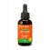 Olio per Capelli Cantu BIOTIN-INFUSED 59 ml Addolcitore 1 S05123740_0