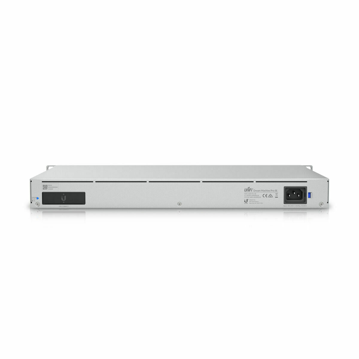 Router UBIQUITI UDM-SE 3 S9908189_1