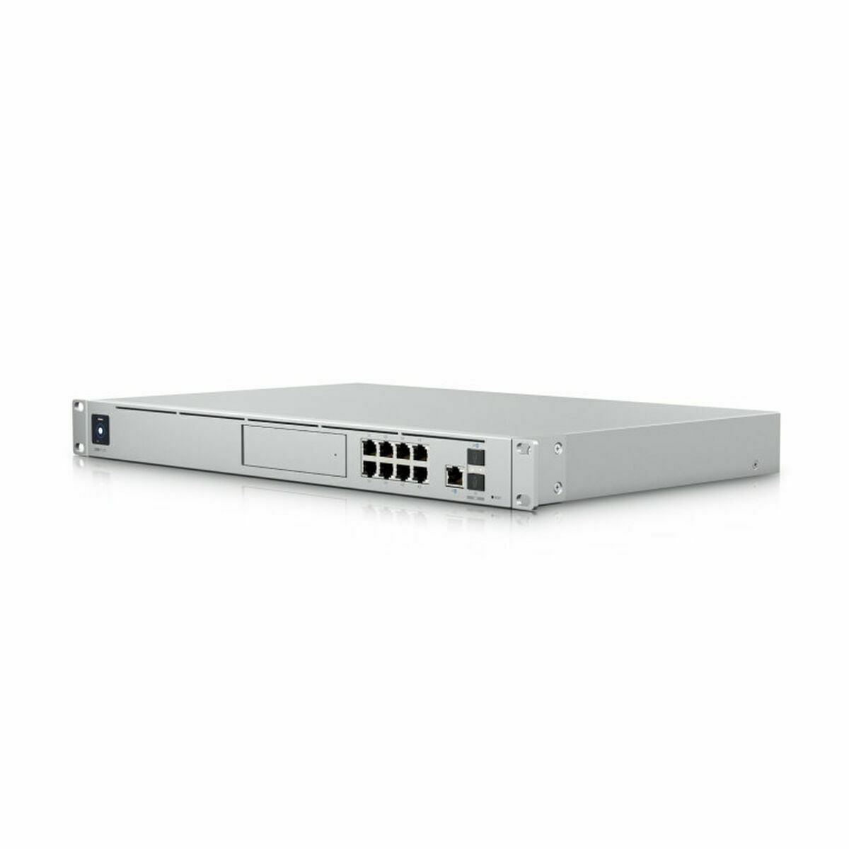 Router UBIQUITI UDM-SE 2 S9908189_0