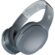 Auricolari Bluetooth Skullcandy S6EVW-N744 Grigio 1 S9141452_0