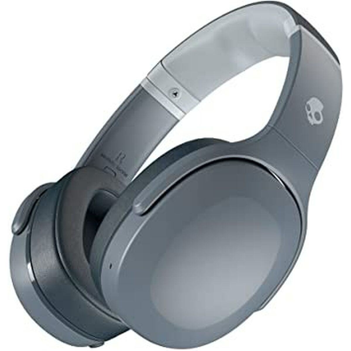 Auricolari Bluetooth Skullcandy S6EVW-N744 Grigio 2 S9141452_0