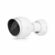 Videocamera di Sorveglianza UBIQUITI UVC-G5-BULLET 1 S9144778_0
