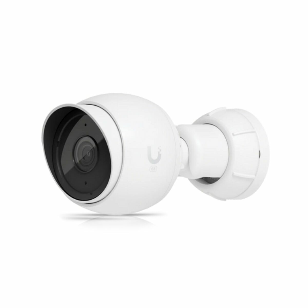 Videocamera di Sorveglianza UBIQUITI UVC-G5-BULLET 2 S9144778_0