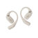 Auricolari Bluetooth Sportivi Shokz T910-ST-BG Bianco 1 S9141495_0