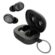 Auricolari Bluetooth JLab IEUEBJBMINIRBLK124 1 S77216844_0