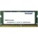 Memoria RAM Patriot Memory 8GB DDR4 2400MHz DDR4 8 GB CL17 1 S9122650_0