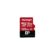Scheda Micro SD Patriot Memory PEF128GEP31MCX 128 GB 1 S9122639_0