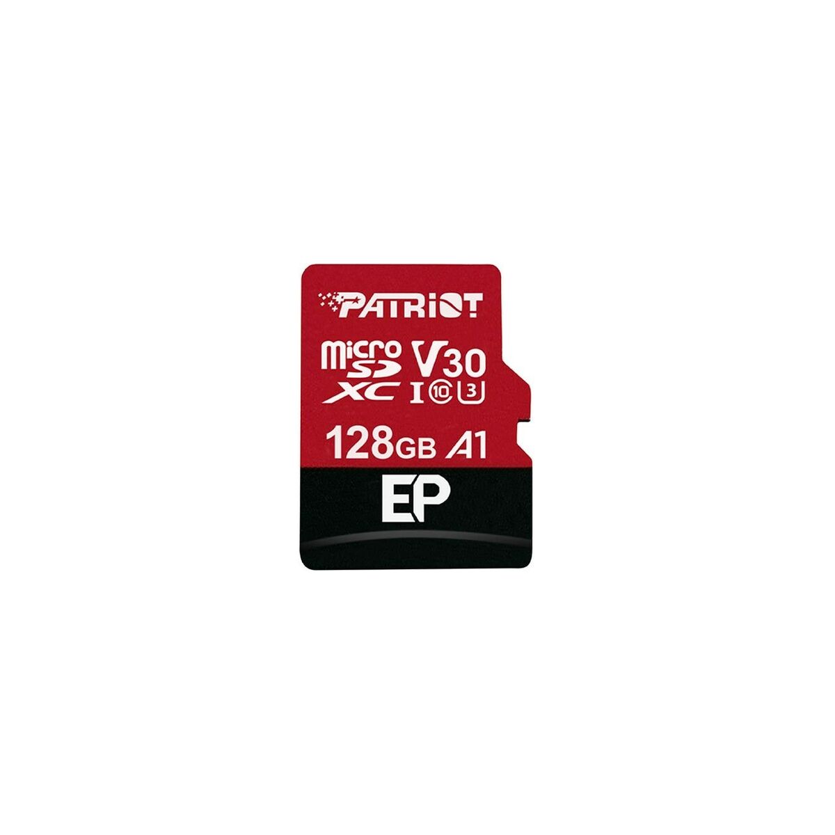 Scheda Micro SD Patriot Memory PEF128GEP31MCX 128 GB 2 S9122639_0