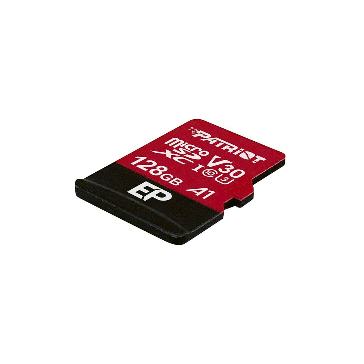 Scheda Micro SD Patriot Memory PEF128GEP31MCX 128 GB 3 S9122639_1