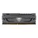 Memoria RAM Patriot Memory PVS416G320C6 CL16 16 GB 1 S9122566_0