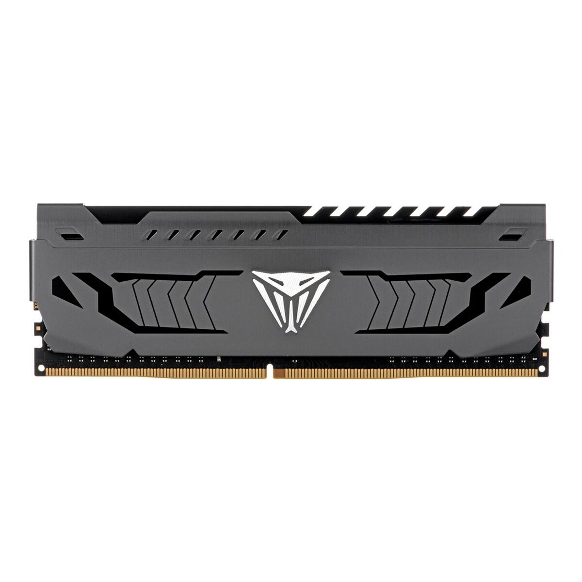 Memoria RAM Patriot Memory PVS416G320C6 CL16 16 GB 2 S9122566_0