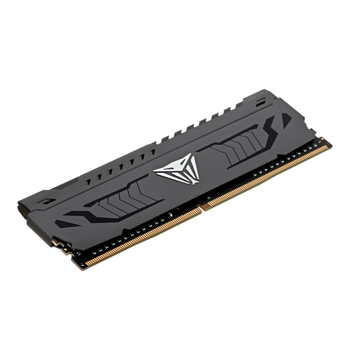 Memoria RAM Patriot Memory PVS416G320C6 CL16 16 GB 3 S9122566_1