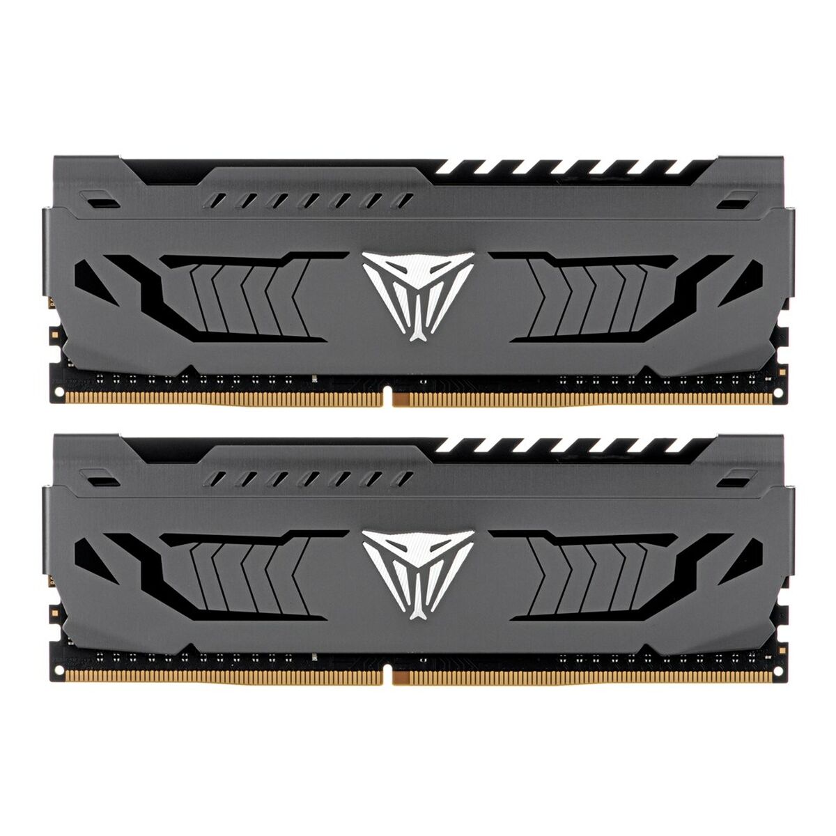 Memoria RAM Patriot Memory PVS416G373C7K 16 GB 2 S9122563_0
