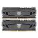 Memoria RAM Patriot Memory PVS416G360C7K DDR4 CL17 16 GB 1 S9122561_0