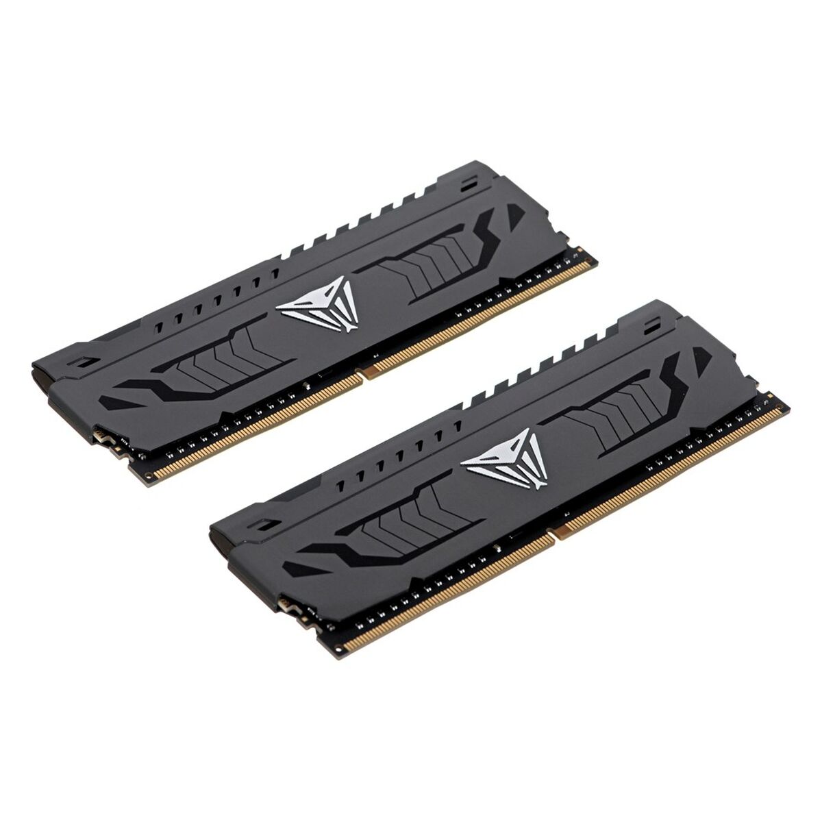 Memoria RAM Patriot Memory PVS416G360C7K DDR4 CL17 16 GB 3 S9122561_1