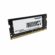 Memoria RAM Patriot Memory PSD48G266681S DDR4 8 GB CL16 CL19 1 S9122653_0
