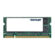 Memoria RAM Patriot Memory PSD416G26662S DDR4 16 GB CL19 1 S9122654_0