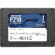 Hard Disk Patriot Memory P210 1 TB HDD 1 TB SSD 1 S9107771_0