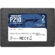 Hard Disk Patriot Memory P210 2 TB SSD 1 S9107770_0