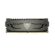 Memoria RAM Patriot Memory PVS432G320C6 CL16 CL18 32 GB 1 S9122609_0