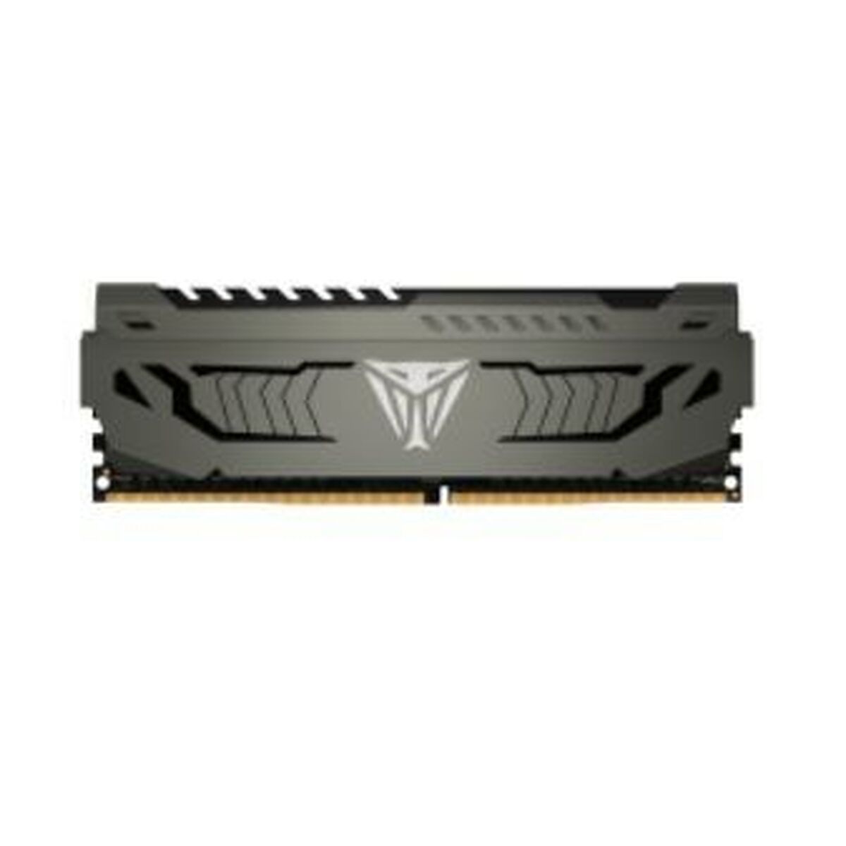 Memoria RAM Patriot Memory PVS432G320C6 CL16 CL18 32 GB 2 S9122609_0
