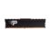 Memoria RAM Patriot Memory PSP416G32002H1 CL22 16 GB 1 S9122596_0