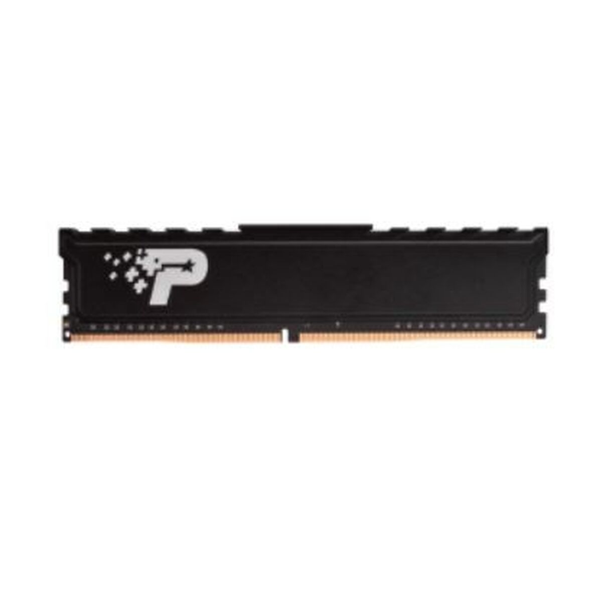 Memoria RAM Patriot Memory PSP416G32002H1 CL22 16 GB 2 S9122596_0