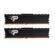 Memoria RAM Patriot Memory PSP432G3200KH1 CL22 32 GB 1 S9122592_0