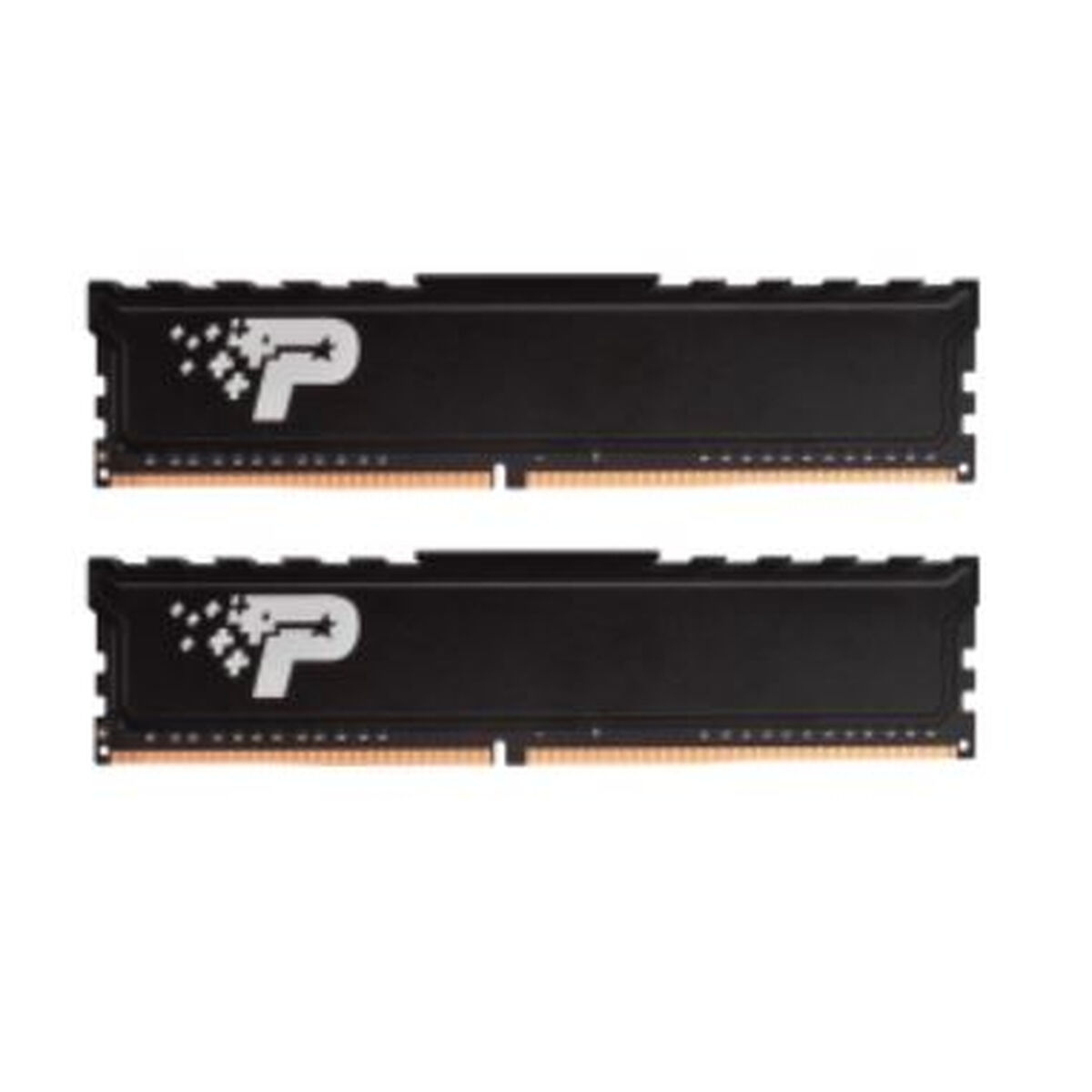 Memoria RAM Patriot Memory PSP432G3200KH1 CL22 32 GB 2 S9122592_0