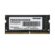 Memoria RAM Patriot Memory PSD48G320081S DDR4 8 GB CL22 1 S9122662_0