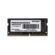 Memoria RAM Patriot Memory PSD416G32002S DDR4 16 GB CL22 1 S9122661_0