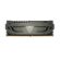 Memoria RAM Patriot Memory PVS416G360C8 CL18 16 GB 1 S9122595_0