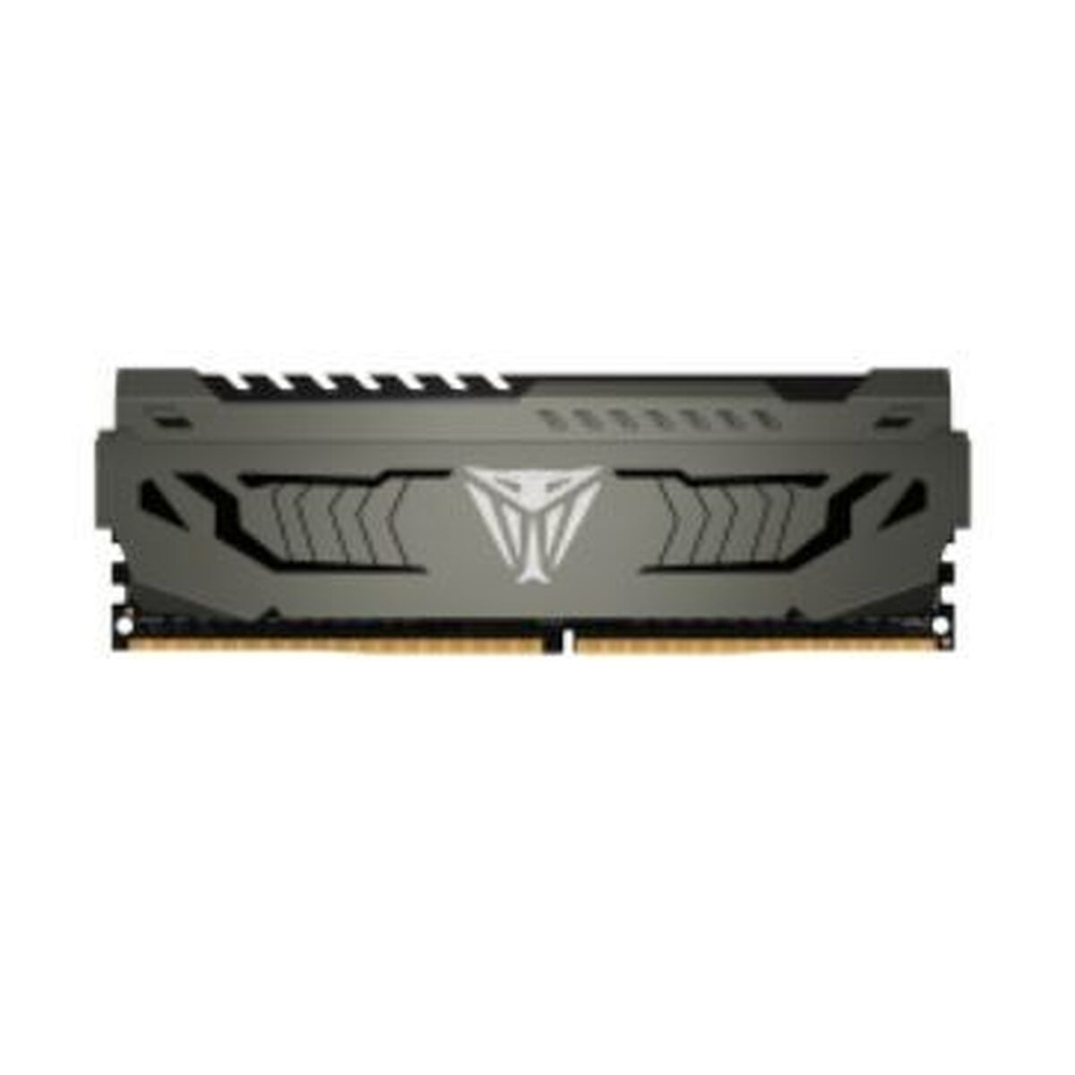 Memoria RAM Patriot Memory PVS416G360C8 CL18 16 GB 2 S9122595_0
