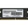 Memoria RAM Patriot Memory PSD416G240081S DDR4 16 GB CL17 1 S9122658_0