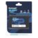 Hard Disk Patriot Memory Burst Elite 240 GB SSD 1 S9107777_0