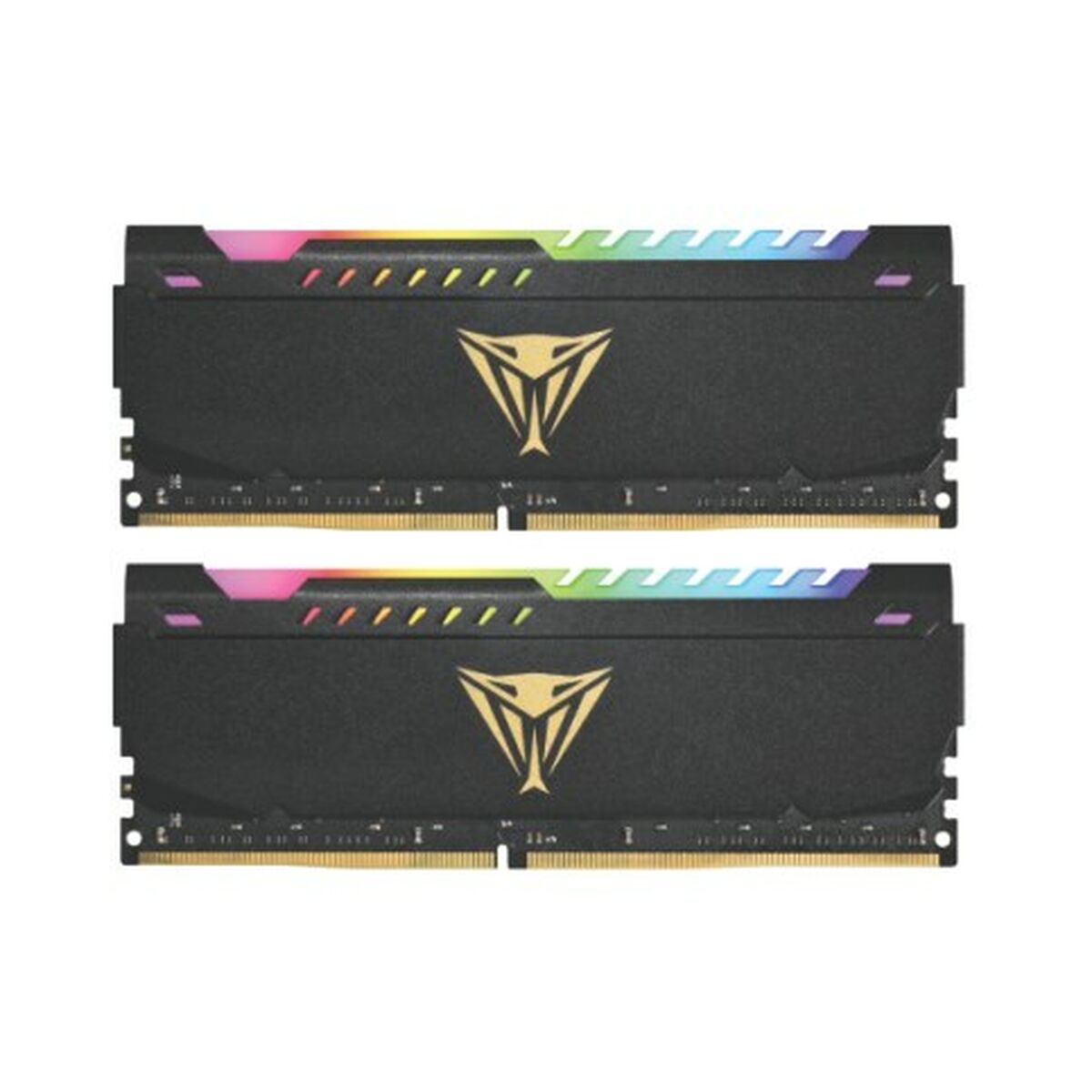 Memoria RAM Patriot Memory PVSR432G360C8K CL18 32 GB 2 S9122599_0