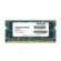 Memoria RAM Patriot Memory 8GB PC3-12800 DDR3 8 GB CL11 1 S9122648_0