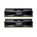 Memoria RAM Patriot Memory C3-12800 DDR3 CL9 8 GB 1 S9122539_0