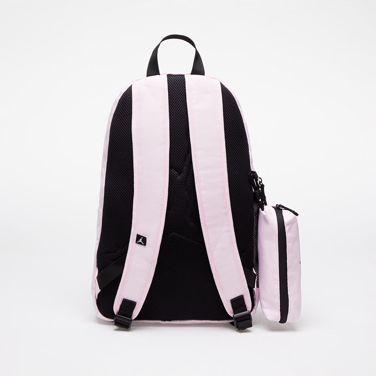 Zaino Casual Nike AIR SCHOOL 9B0503 A9Y Rosa 4 S2032355_2
