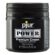 Lubrificante Pjur Power 150 ml 1 M0405735_0