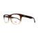 Montatura per Occhiali Unisex Carrera CARRERA-249-0MY 1 S0376645_0
