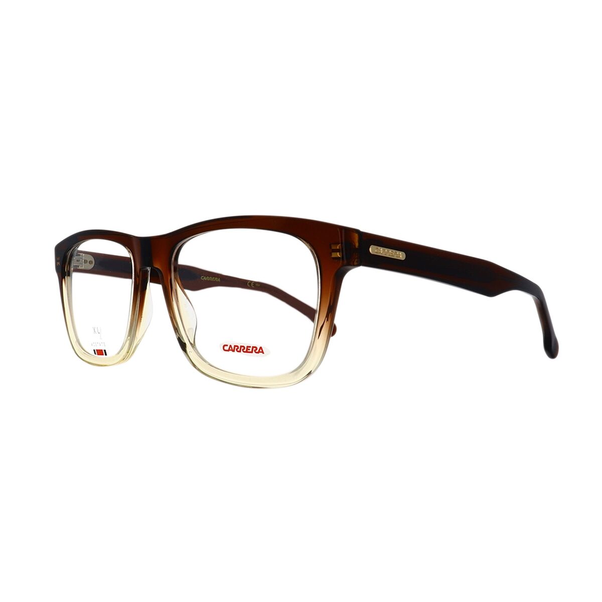 Montatura per Occhiali Unisex Carrera CARRERA-249-0MY 2 S0376645_0