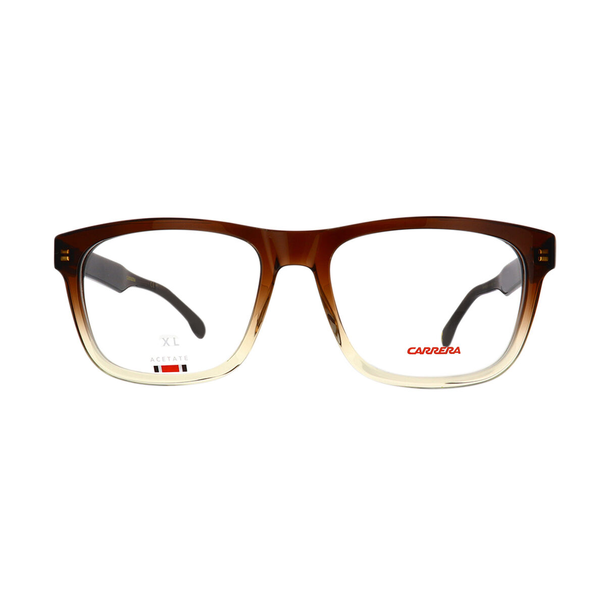 Montatura per Occhiali Unisex Carrera CARRERA-249-0MY 3 S0376645_1